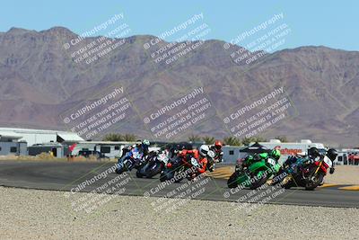 media/Feb-26-2023-CVMA (Sun) [[c890c6e7db]]/Race 3 Formula Open/